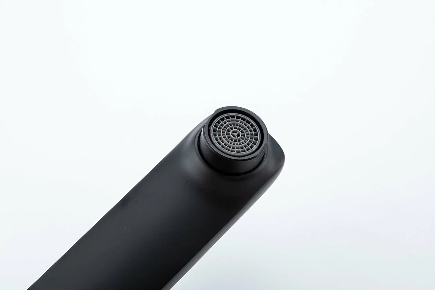 Душевая система Frap H87-6 F2487-6 черный