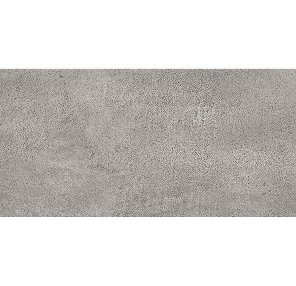 Cube Ceramica Urban Cemento