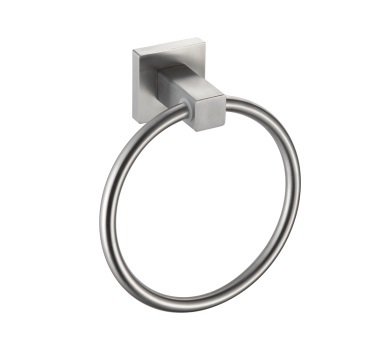 Полотенцедержатель Frap 303 F30304