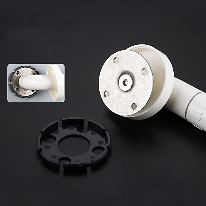 Поручень Frap H81 F8101