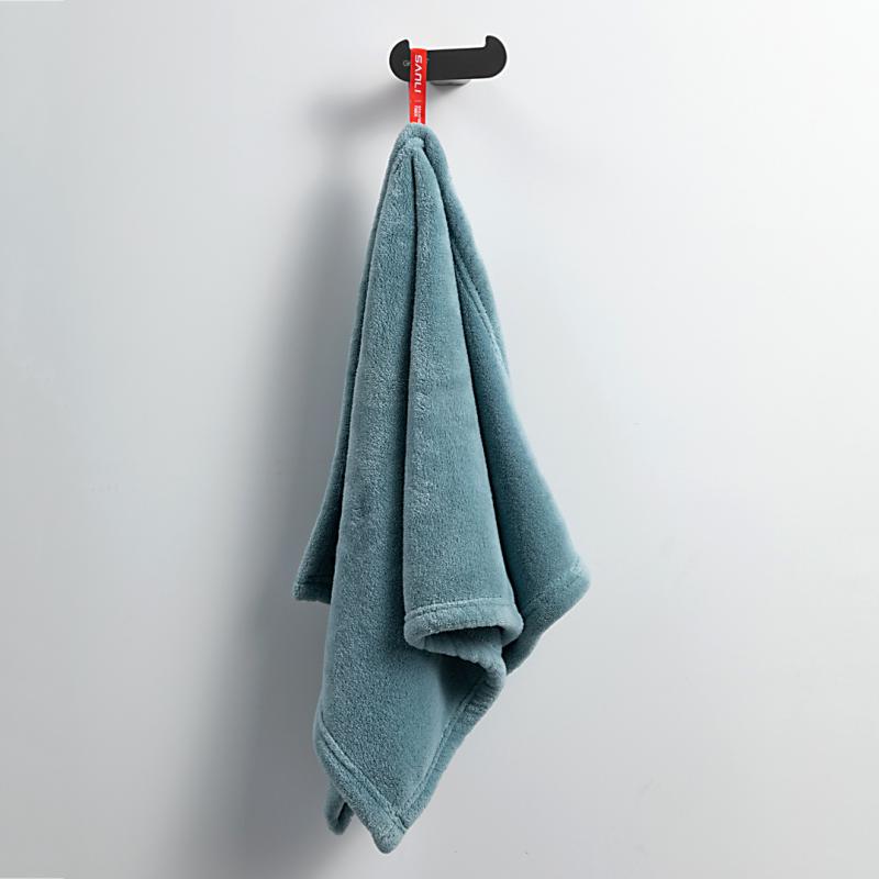 Крючок 2-й Gappo G309-9 G30905-29 оружейная сталь