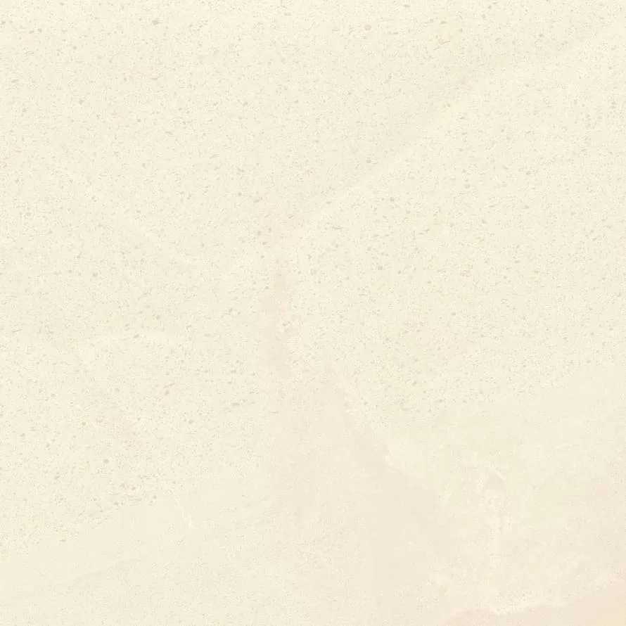 Cube Ceramica F Iron Stone Ivory