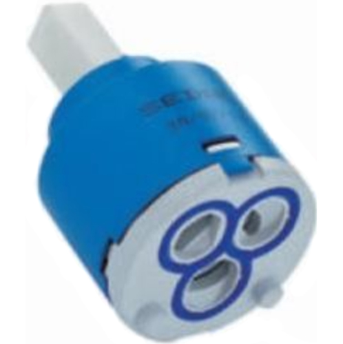 Картридж для смесителя Sedal Gappo G51