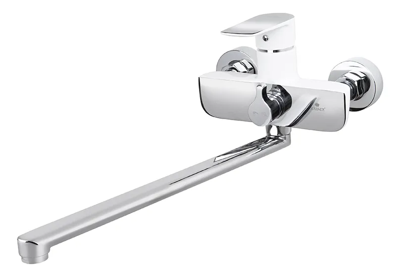 Смеситель для ванны Kaiser Atrio 60055