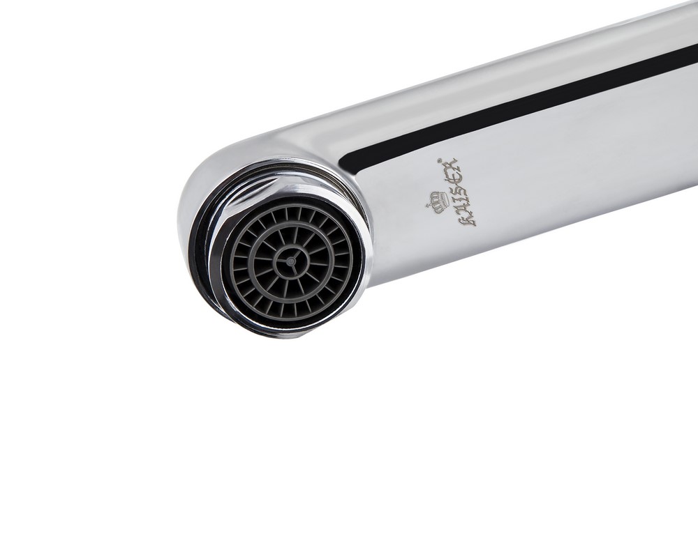 Смеситель для ванны Kaiser Nova Betta 23055В