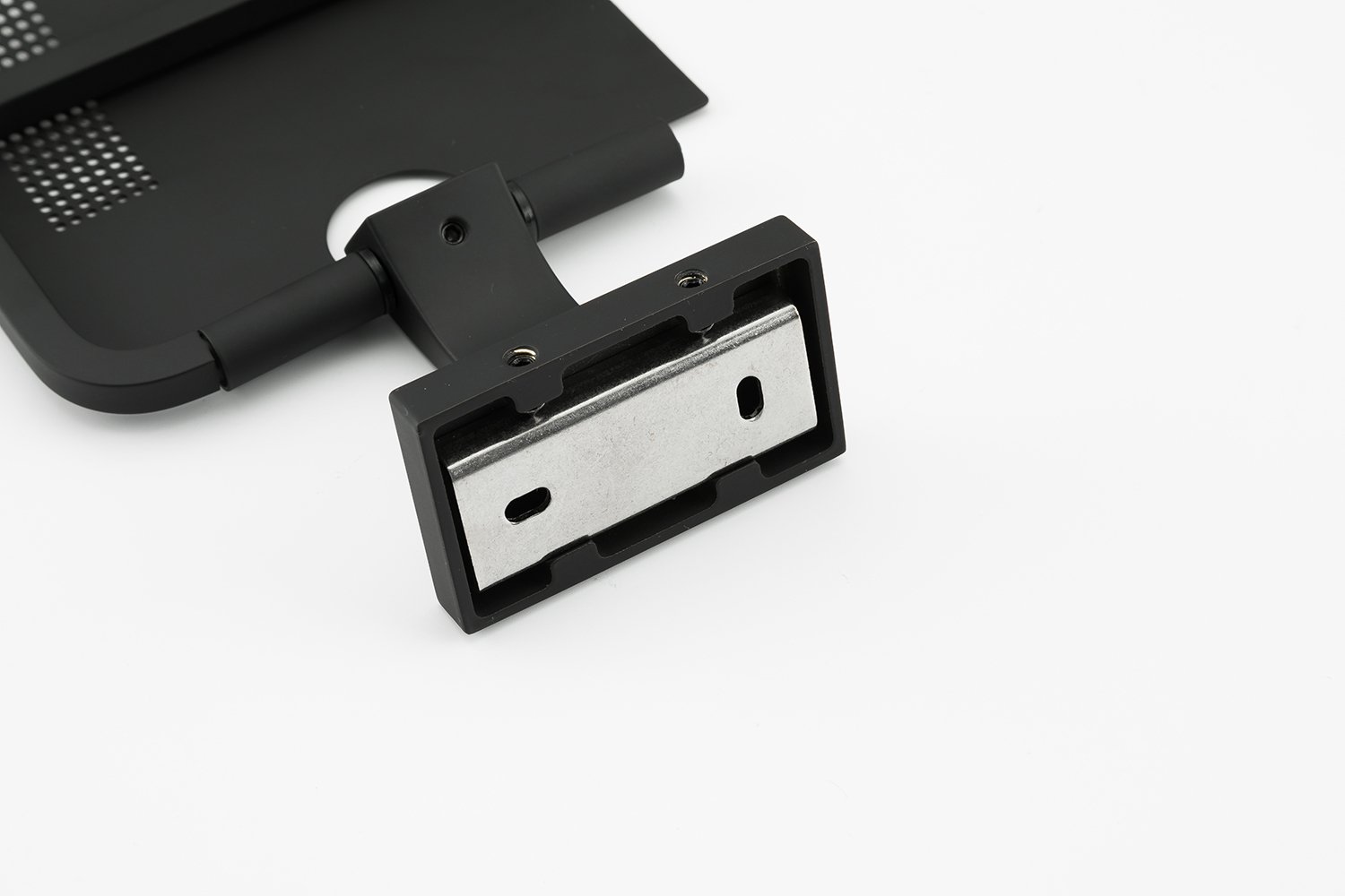 Держатель туалетной бумаги Gappo G07-6 G0703-6 черный