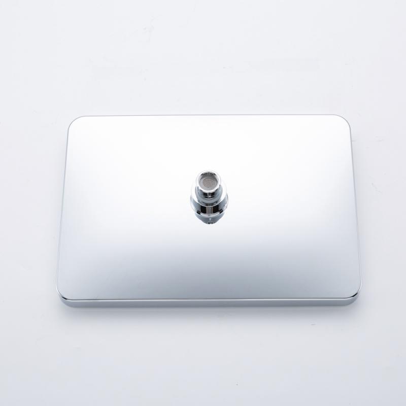 Душевая система Frap H90 F2490 хром
