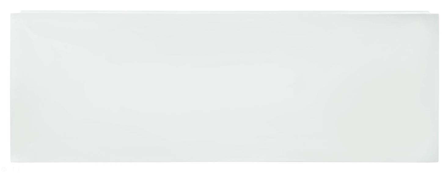 Фронтальная панель Marka One Flat 150