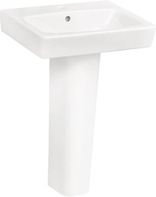 Пьедестал Santek Нео