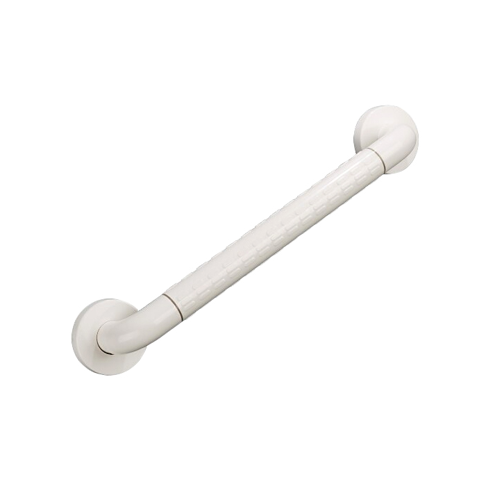 Поручень Frap H81 F8101