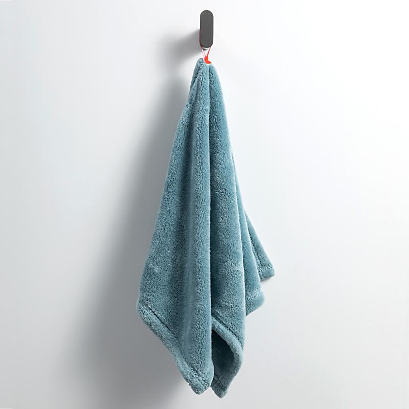 Крючок 1-й Gappo G309-9 G30905-19 оружейная сталь