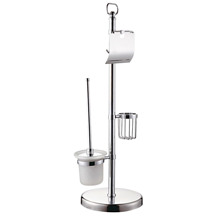 Стойка многофункциональная Frap F904