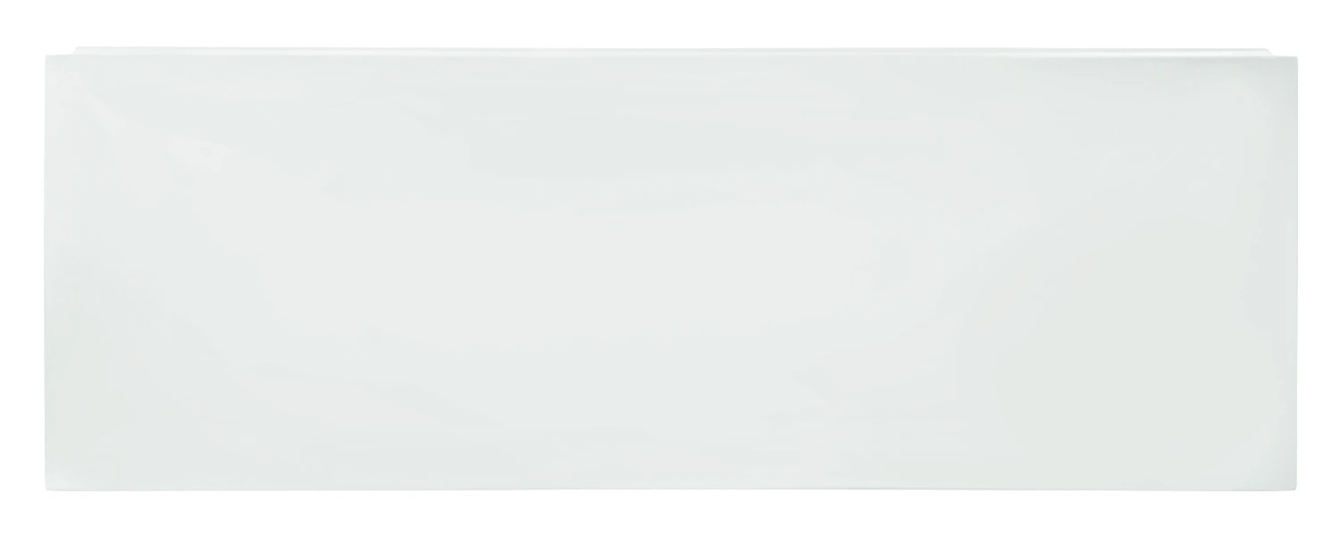 Фронтальная панель Marka One Flat 130