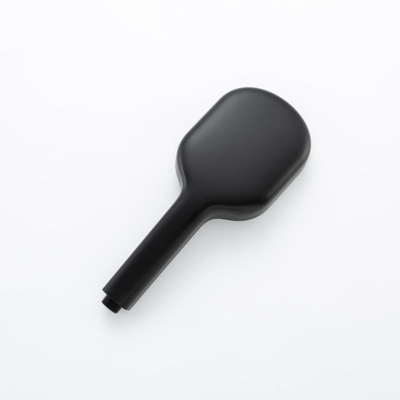 Смеситель для ванны Gappo G10-6 G3210-6 черный