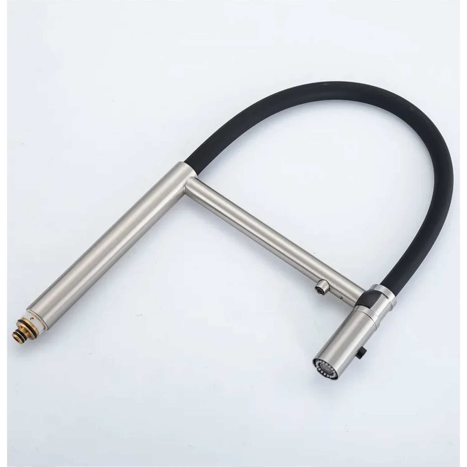 Многофункциональная мойка для кухни Gappo G7547-15 сталь