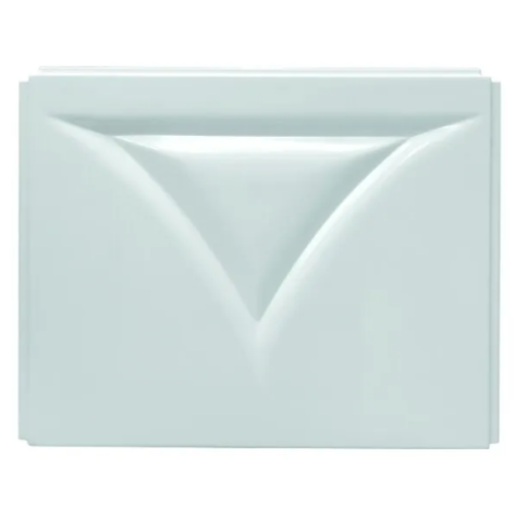 Боковая панель для ванн 1Marka Elegance, Classic, Modern 70