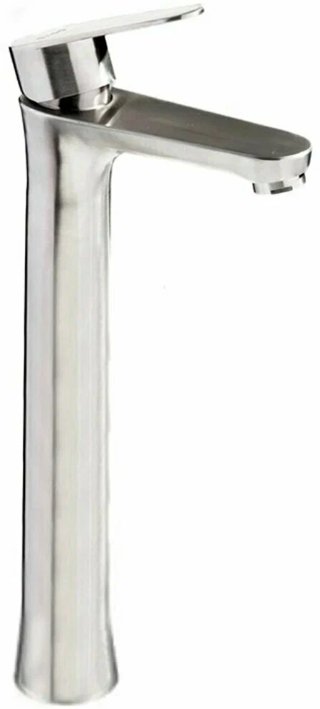 Смеситель для раковины Frap H48 F1048-2