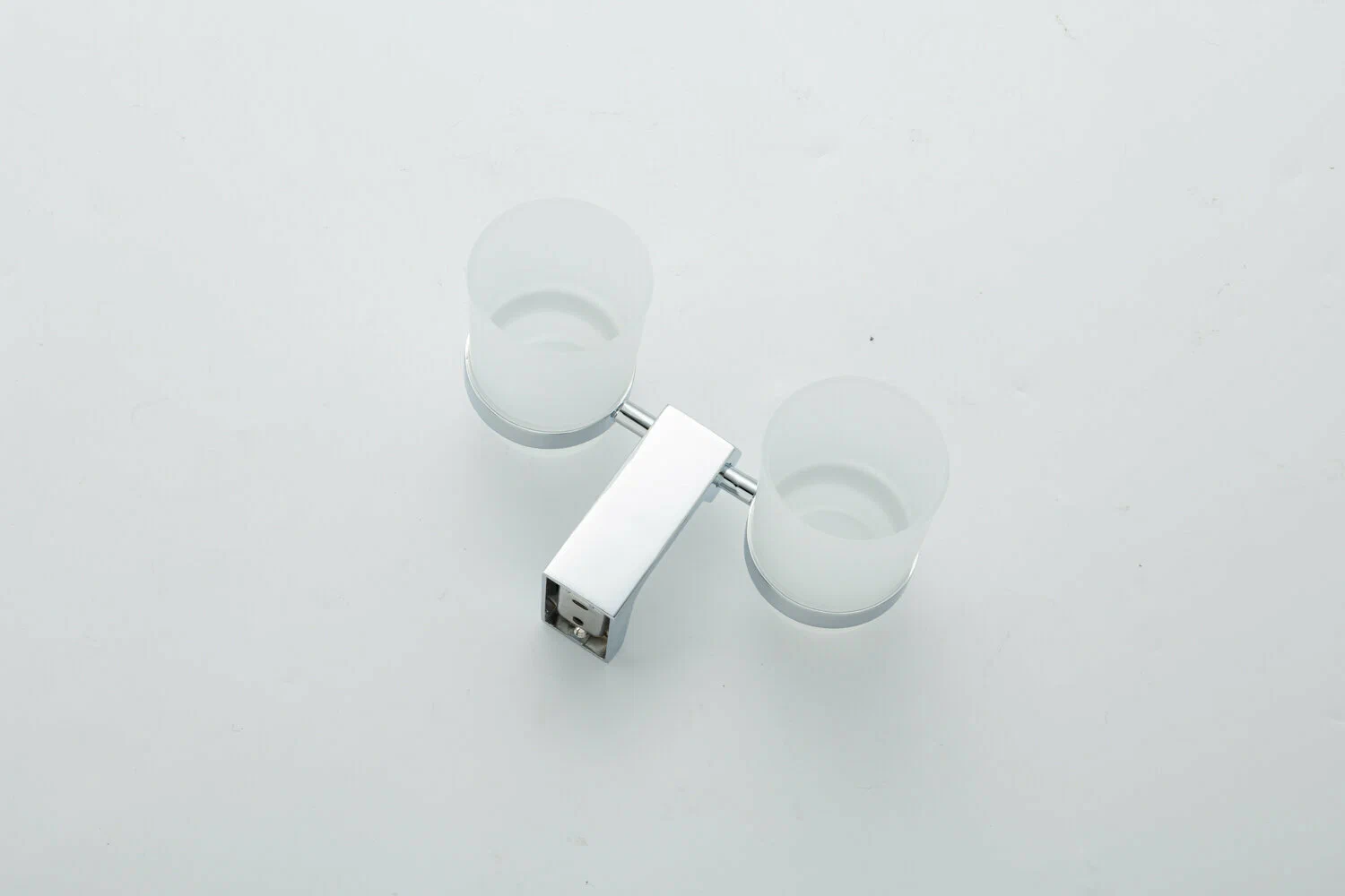 Стаканы для ванной Frap F306 F30608 хром