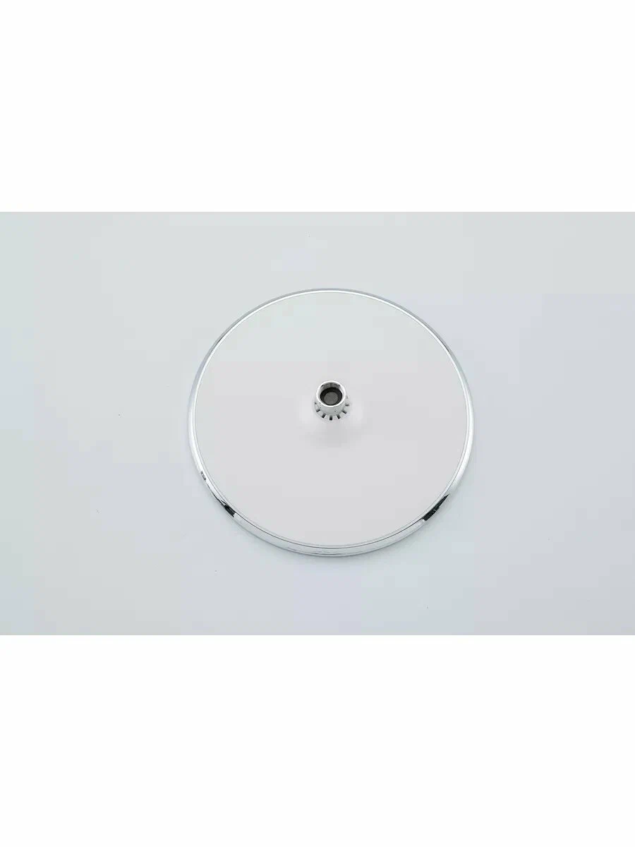 Душевая система Frap H85 F2485 хром