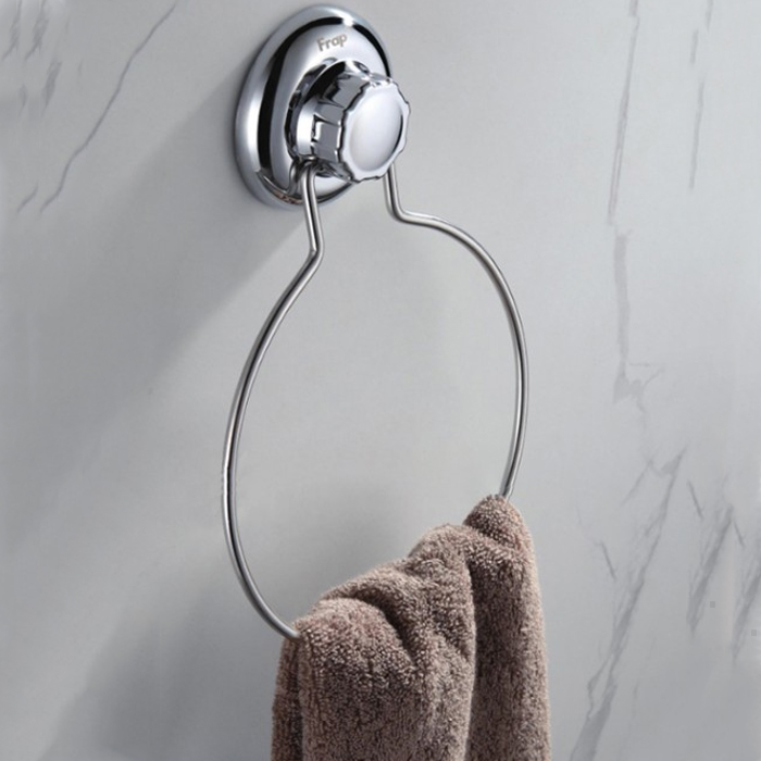 Полотенцедержатель Frap 39 F3904