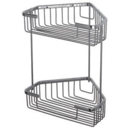 Полка Frap F335-1