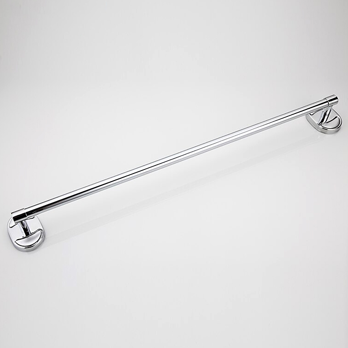 Полотенцедержатель Frap F1901