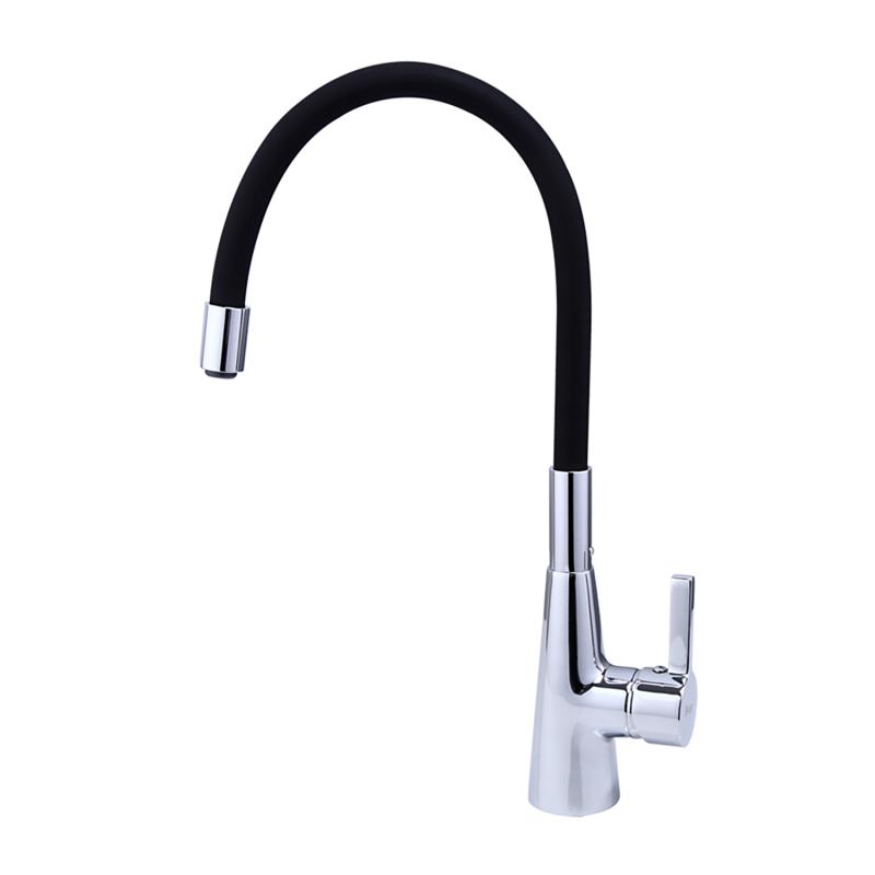 Корпус смесителя Frap F4153