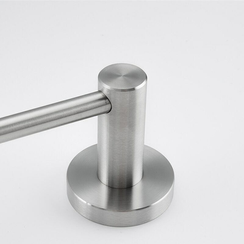 Полотенцедержатель Frap F30101