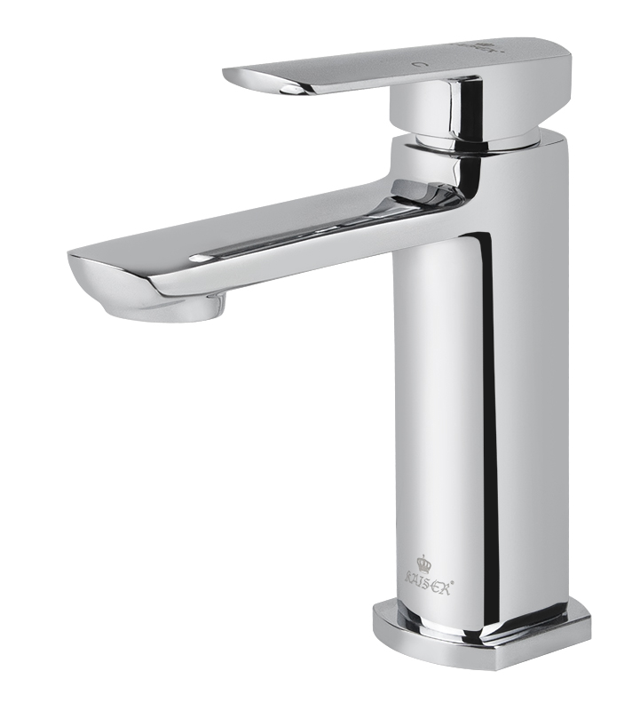 Смеситель для раковины Kaiser Saga 53011