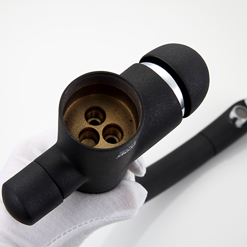 Смеситель для кухни с встроенным краном под питьевую воду Frap F4399-7