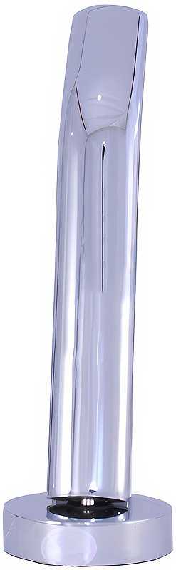 Смеситель для раковины Kaiser Mode 99111