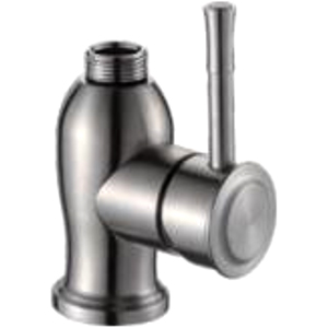 Корпус из нержавеющей стали Frap F43990