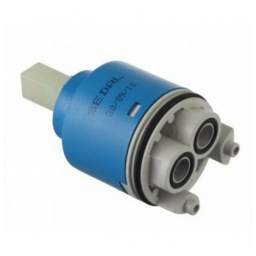 Картридж для смесителя Sedal Gappo G51-1 высокий