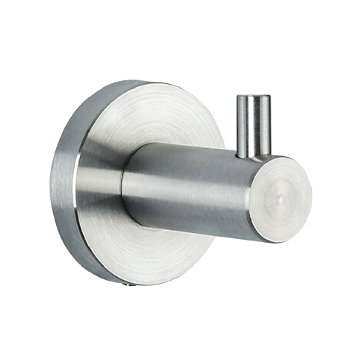 Крючок для полотенец Frap F301 F30105