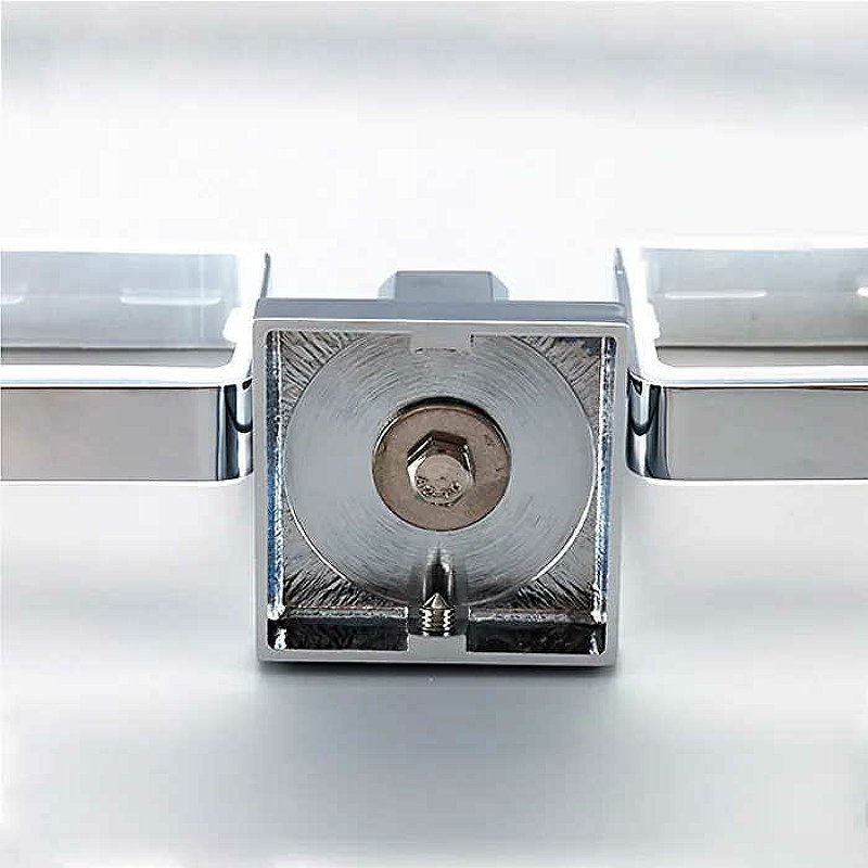 Стаканы для ванной Gappo G3808