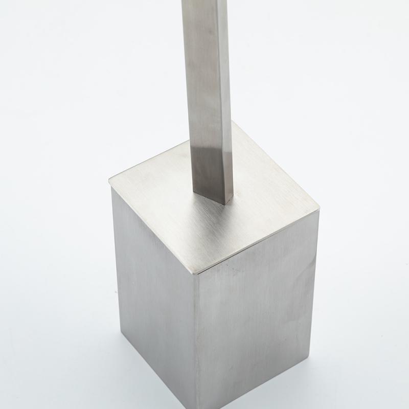 Многофункциональная стойка Gappo G906-5 сталь