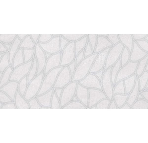 Cube Ceramica Urban Trend Gris