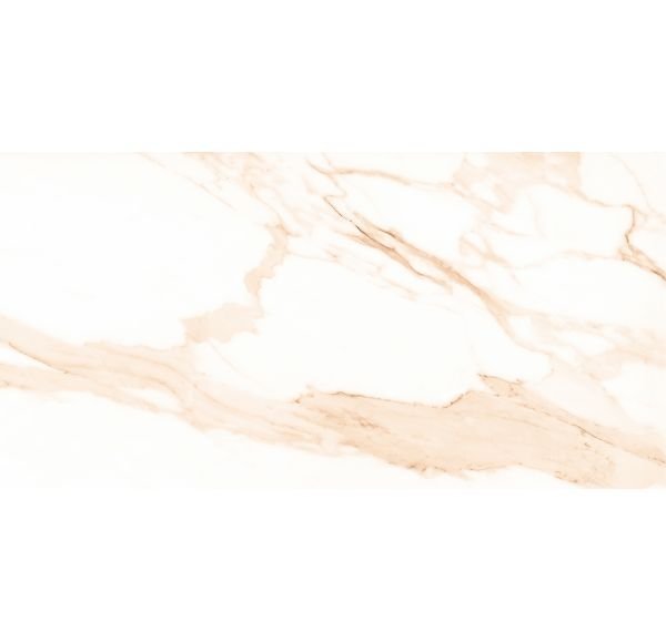 Cube Ceramica Statuario Beige