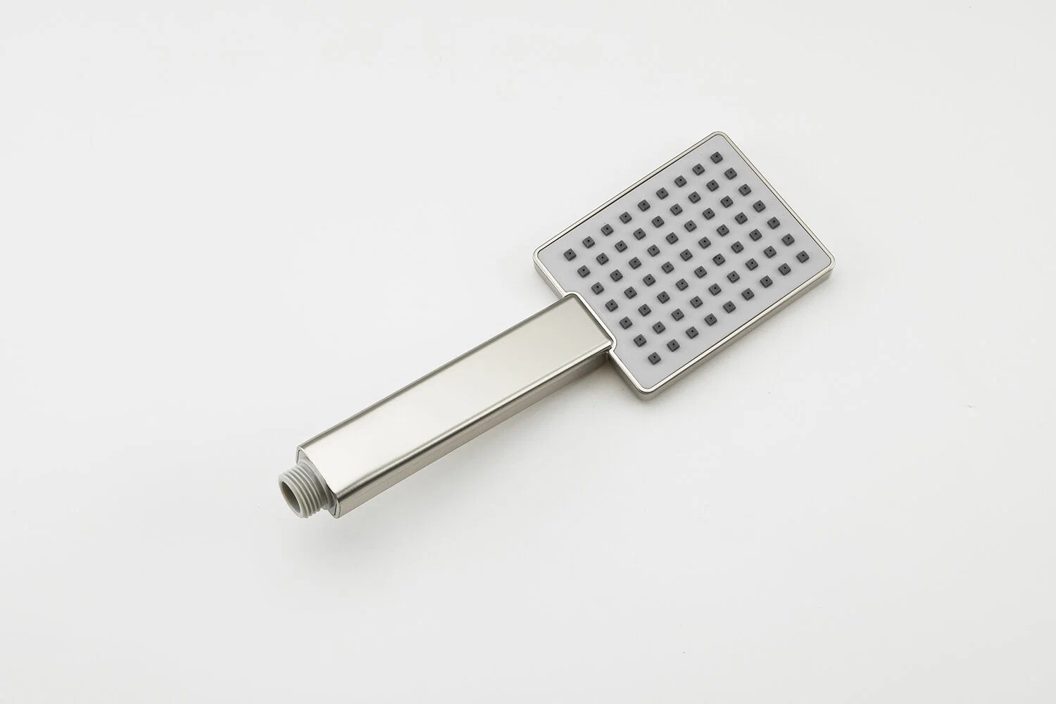 Встраиваемая душевая система Gappo G7199-20