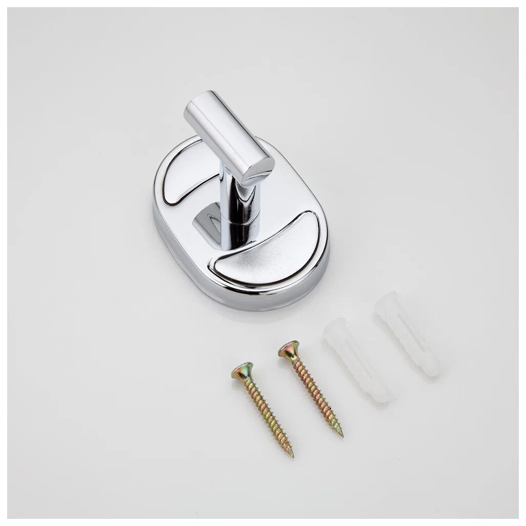 Крючок Frap F1905-1