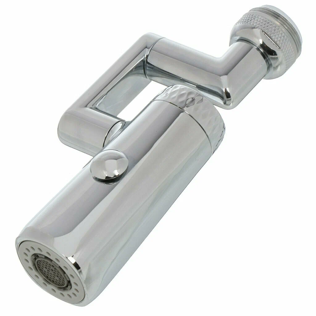 Аэратор насадка Gappo G72-50