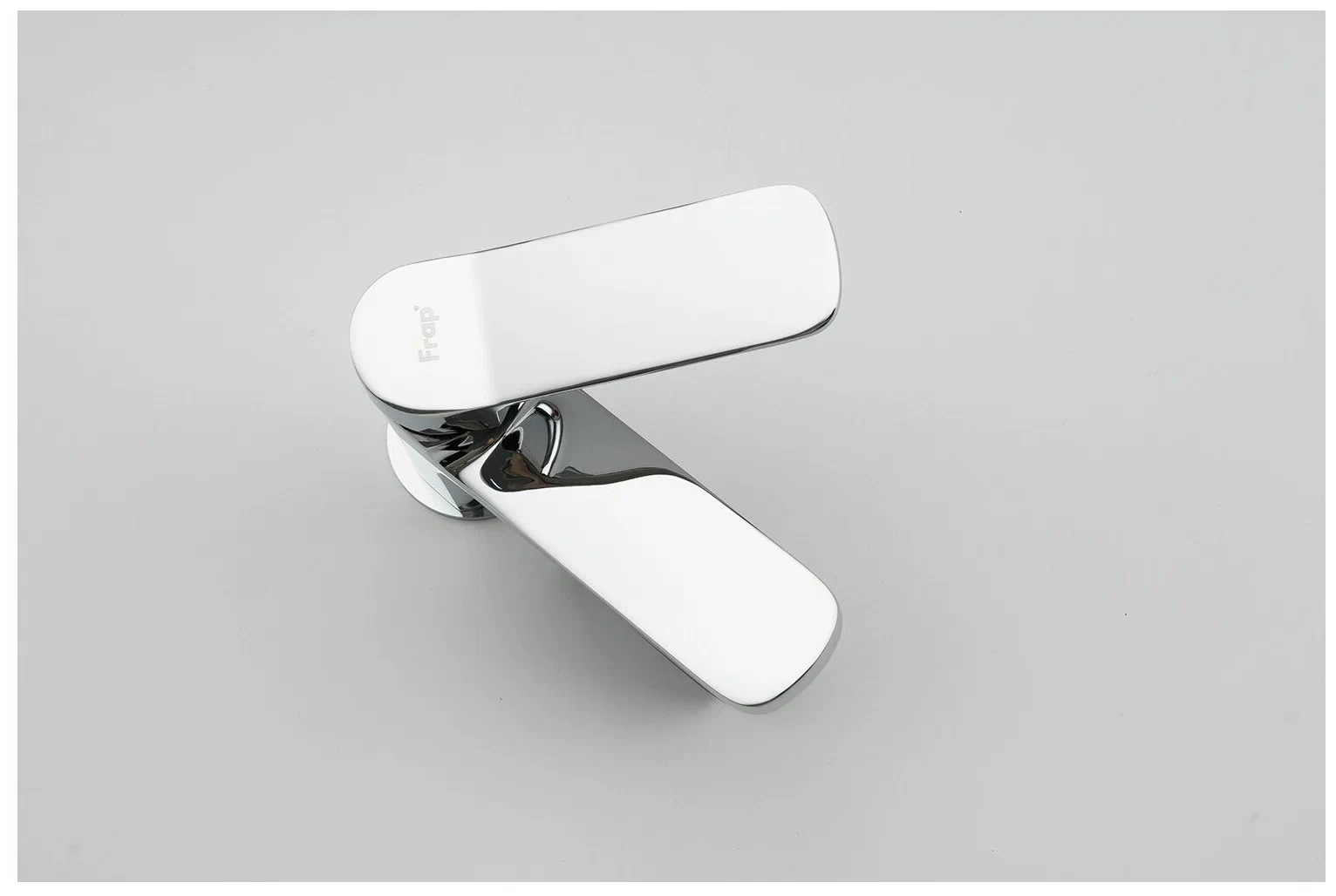 Смеситель для раковины Frap H61 F1061