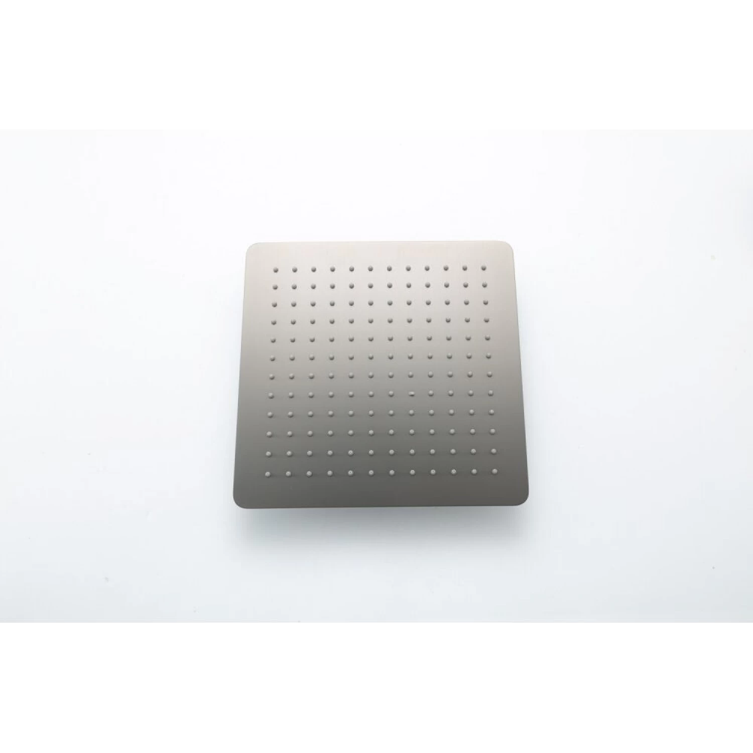 Встраиваемая душевая система Gappo G17-9 G7117-9 оружейная сталь