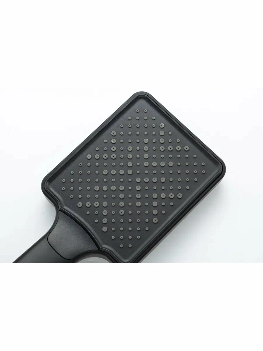 Смеситель для ванны Frap H76-6 F3276-6 черный