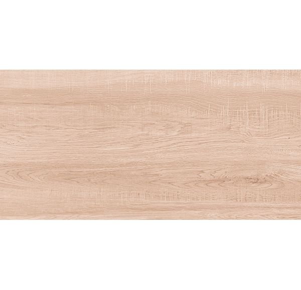 Cube Ceramica Nature Light