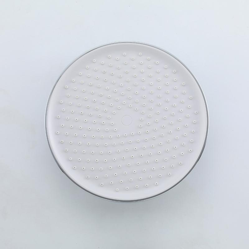 Душевая система Frap H75 F2475 хром