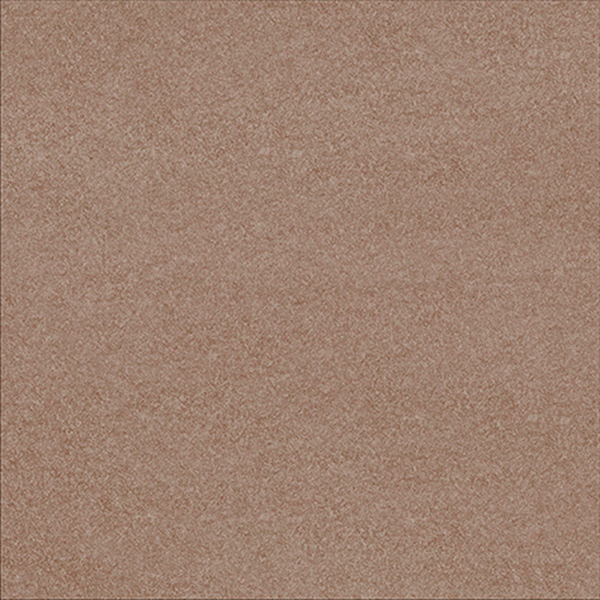 Cube Ceramica F Pegas Brown