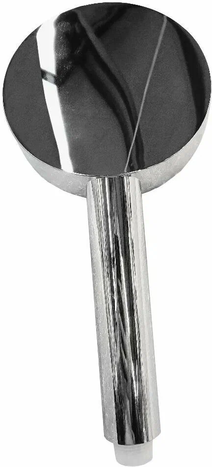 Душевая лейка 3 режима Gappo G012 хром