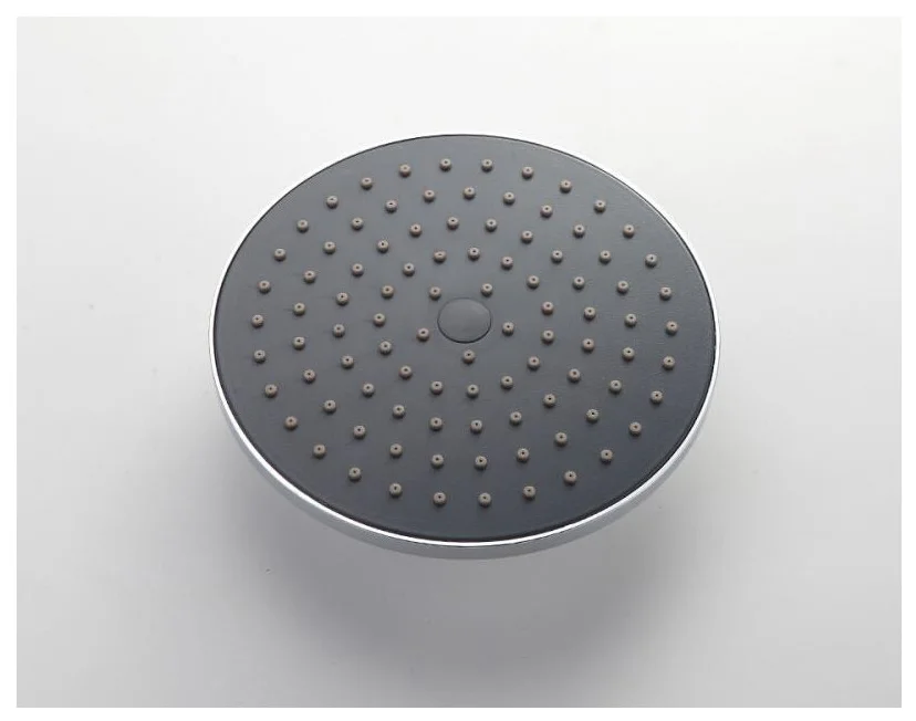 Душевая система Frap F2416 хром