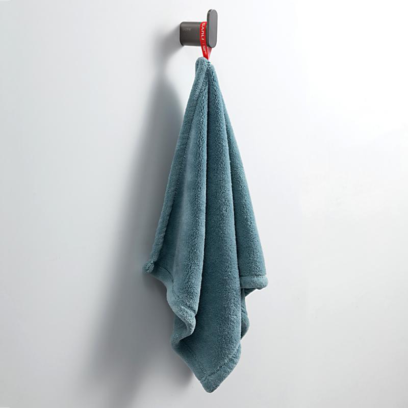 Крючок 1-й Gappo G309-9 G30905-19 оружейная сталь